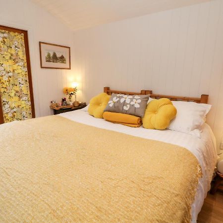 Quarry House Villa Whiston  Eksteriør billede